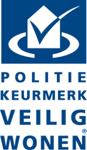 Politiekeurmerk 